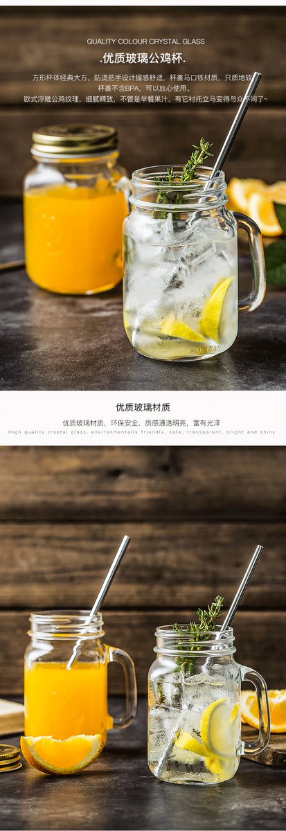 Bijoux quai des ange tweet media