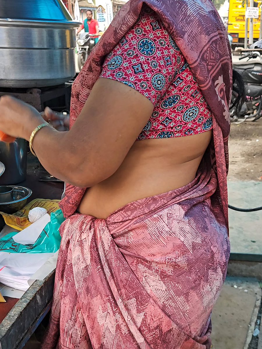 Bangaram RSK tweet media