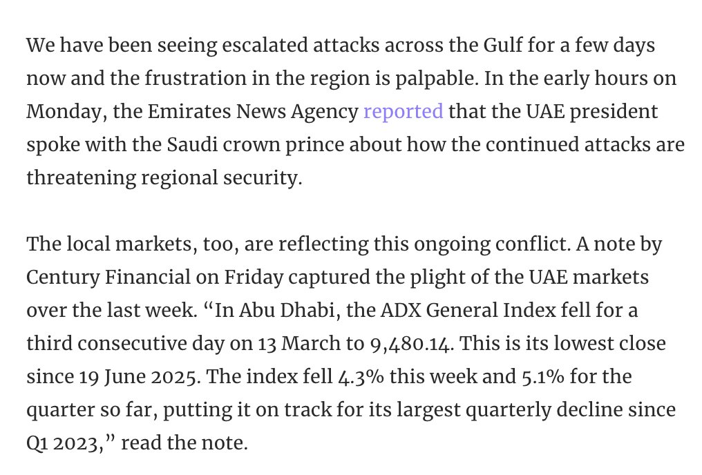 Harveen Ahluwalia tweet media