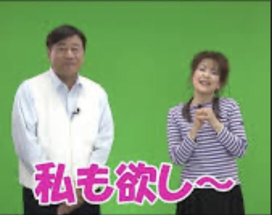 とよぽん tweet media