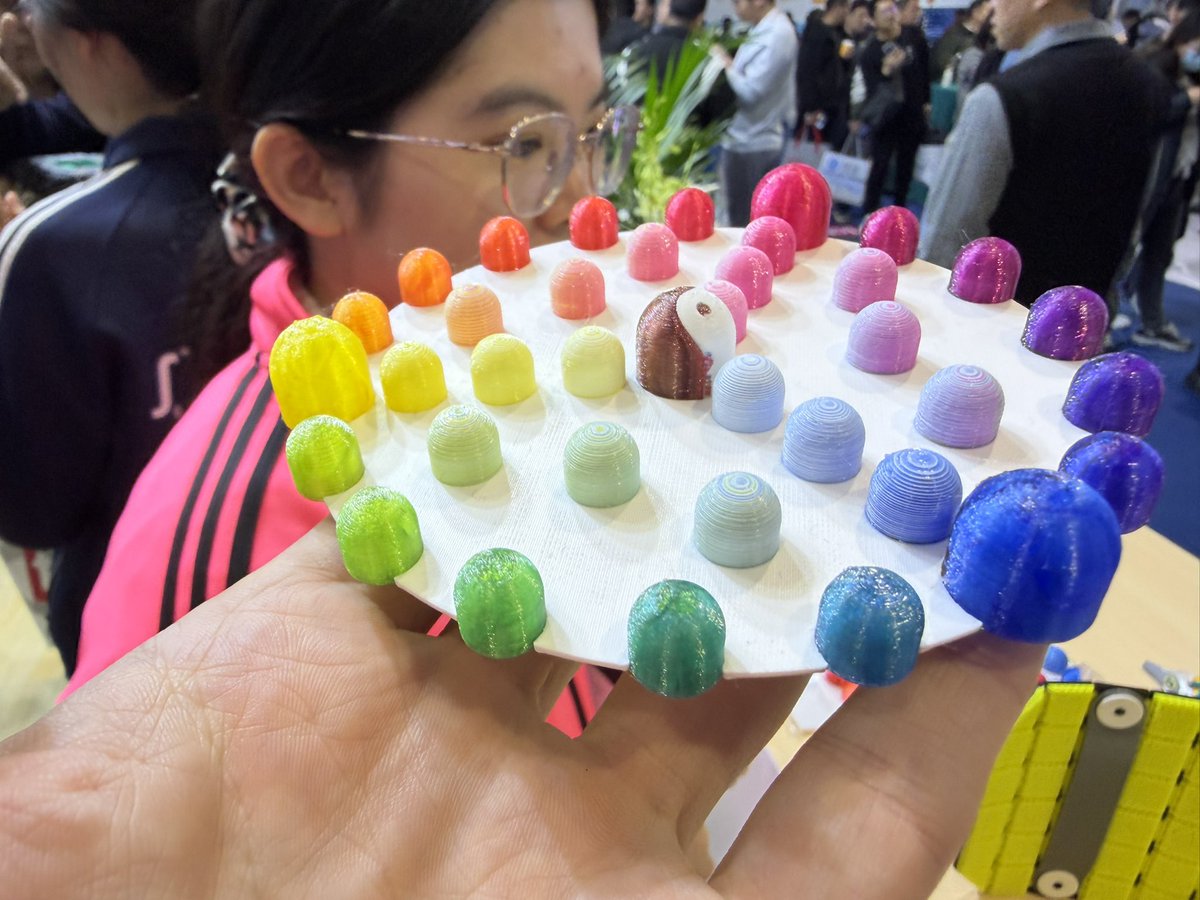 Blånye East tweet media