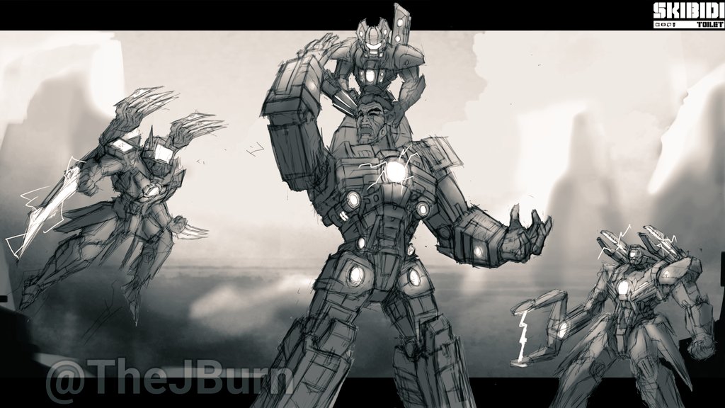 ❥ Xyn ᭄𖥂💤 tweet media