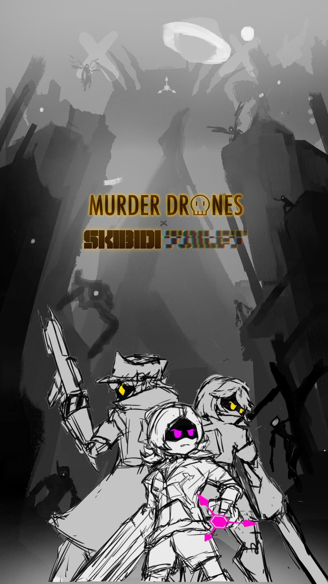 ❥ Xyn ᭄𖥂💤 tweet media