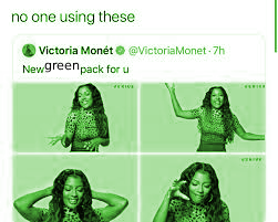 toonlink tweet media