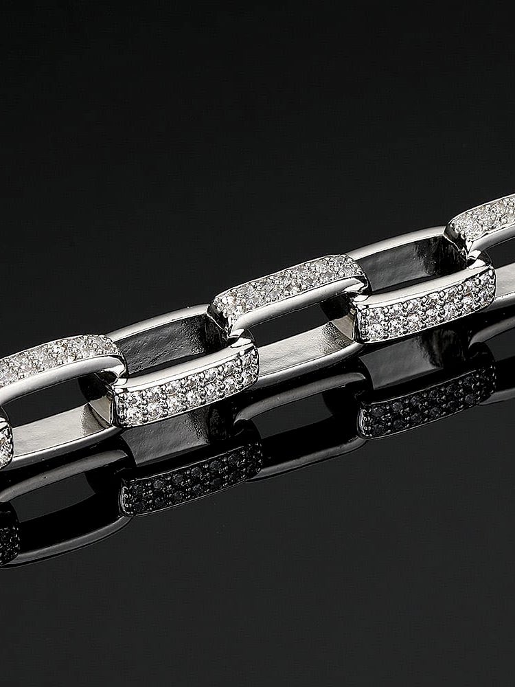 Atomicdope tweet media