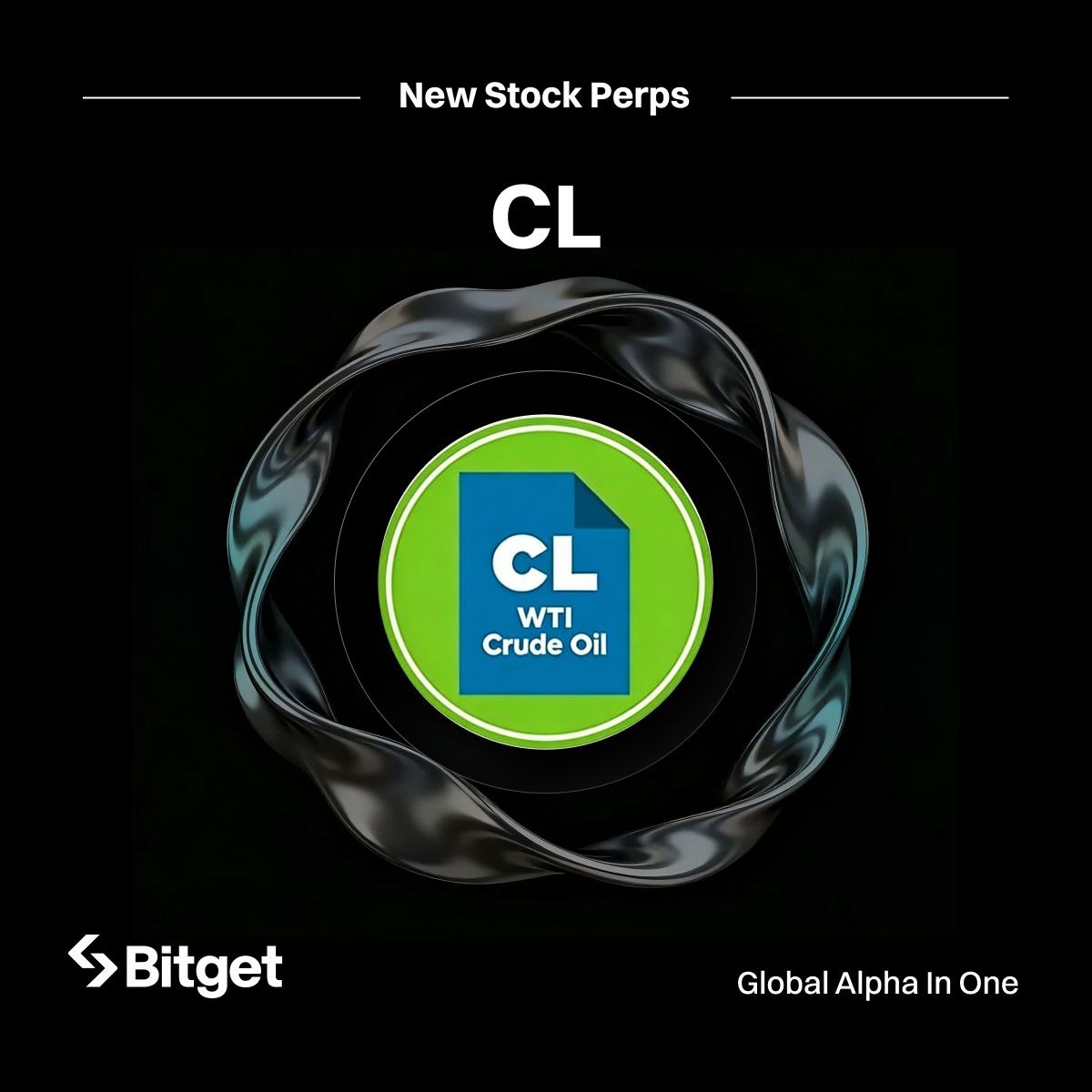 Bitget MENA tweet media