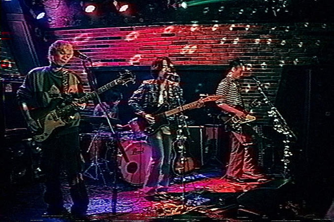 paddy isle tweet media