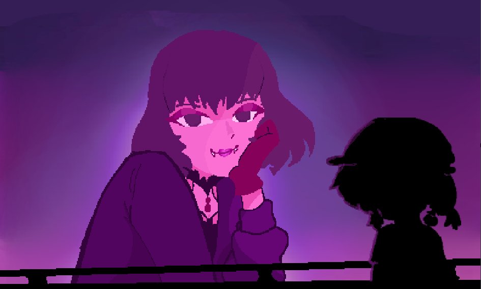 MEAT-サス tweet media