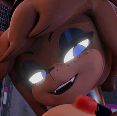 Hs2 COMMS OPEN tweet media