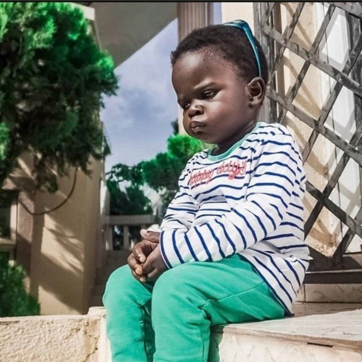 F𐌻✝︎hēr K𐌻büzi 𝙎†𝘿 tweet media