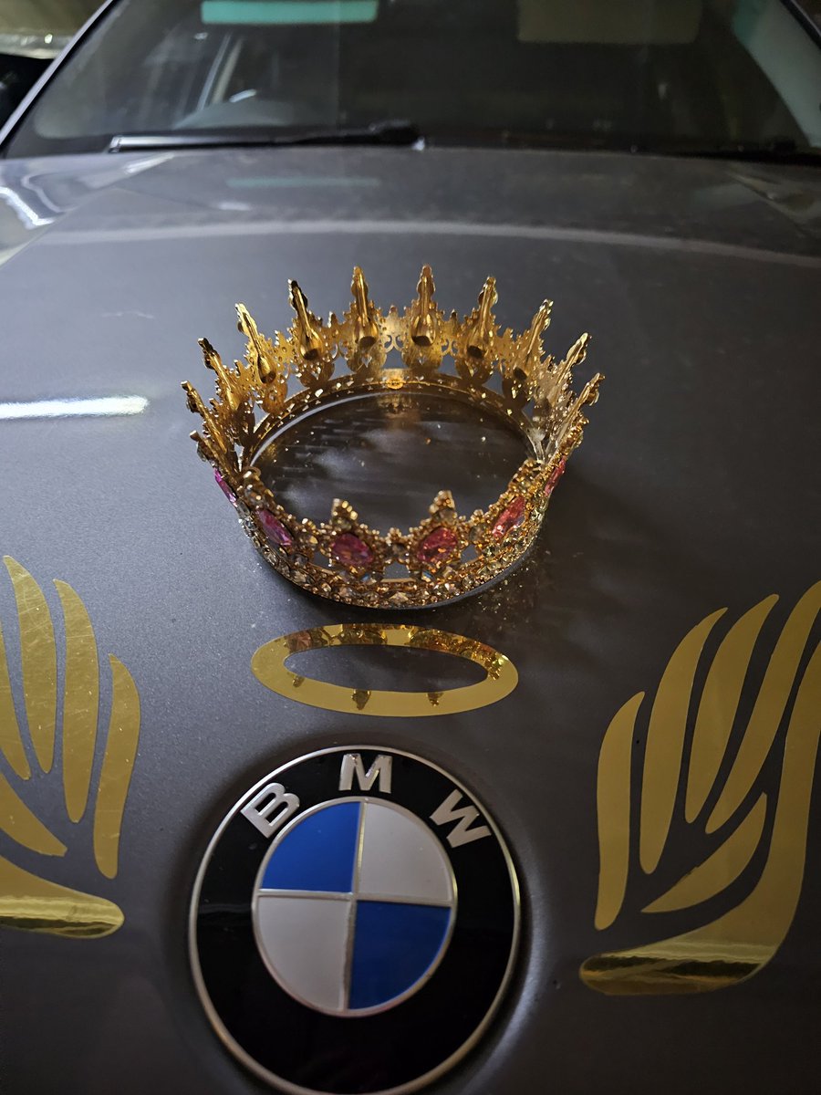 pink_lady tweet media