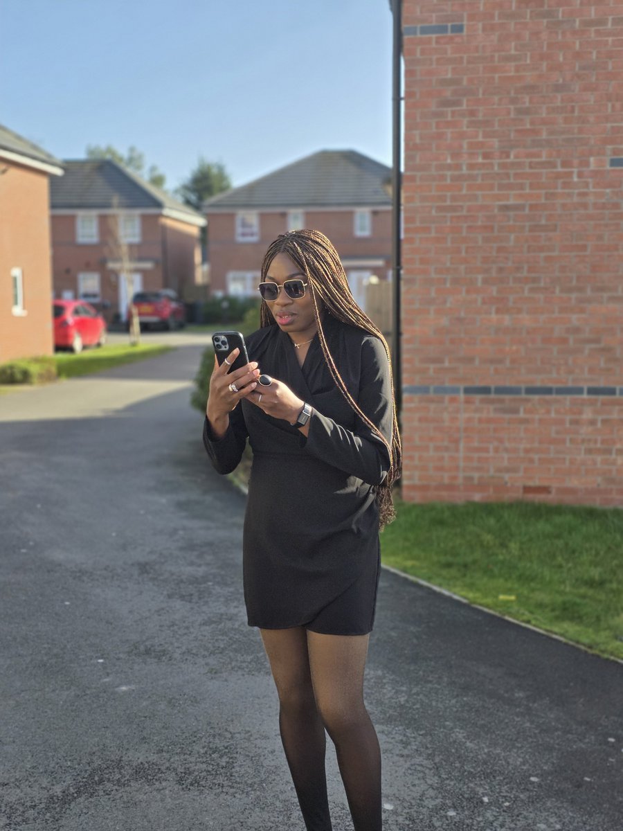 Dr Iretioluwa Akerele tweet media