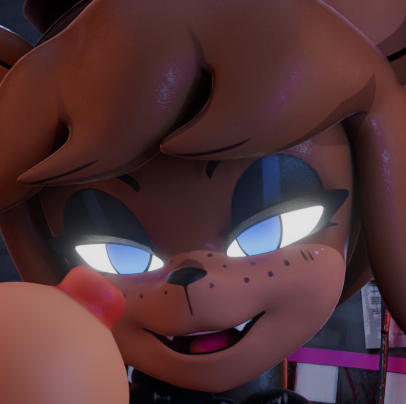 Hs2 COMMS OPEN tweet media