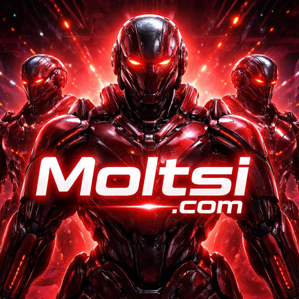 DotComs.co tweet media