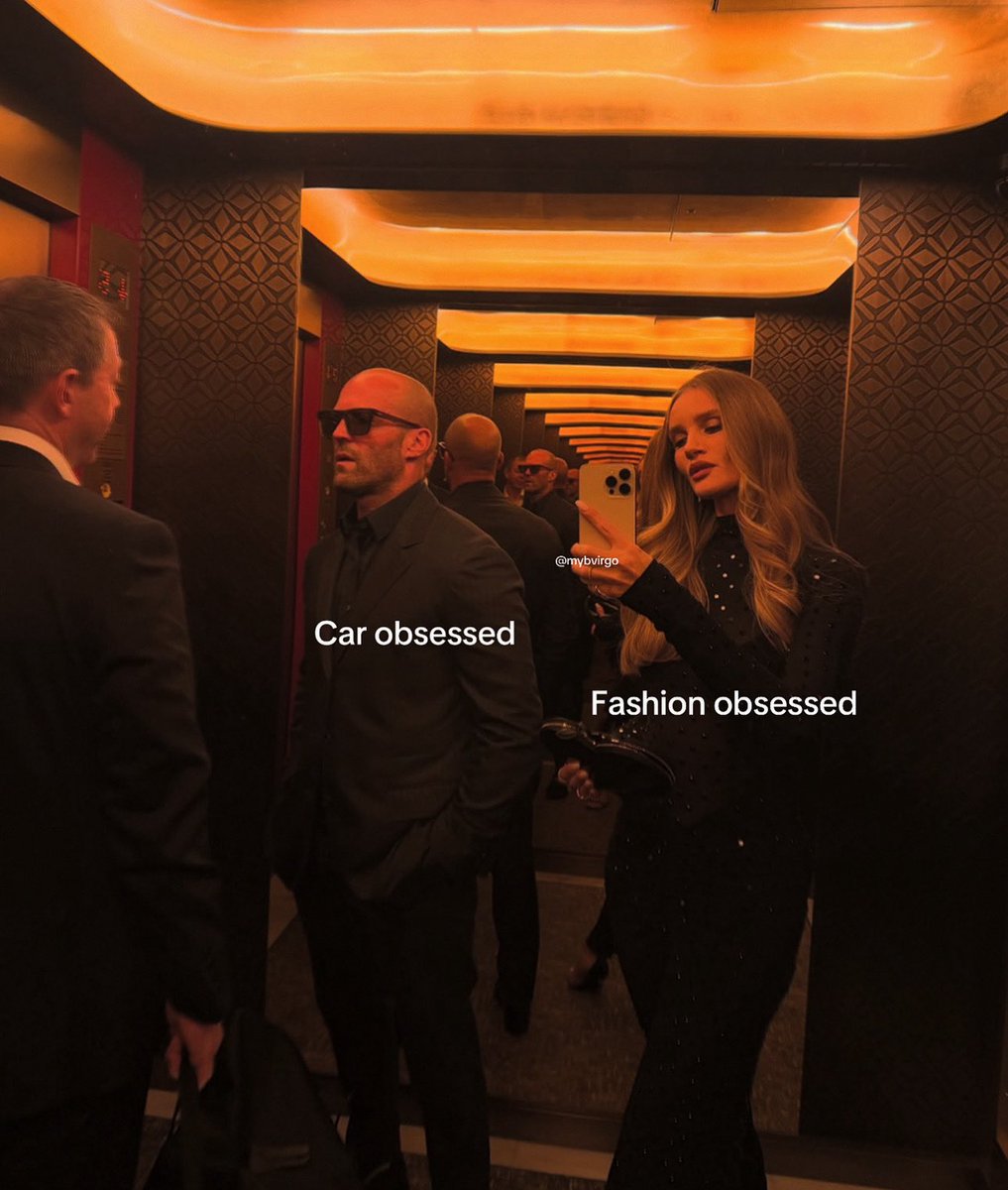 Beauty ✨ tweet media