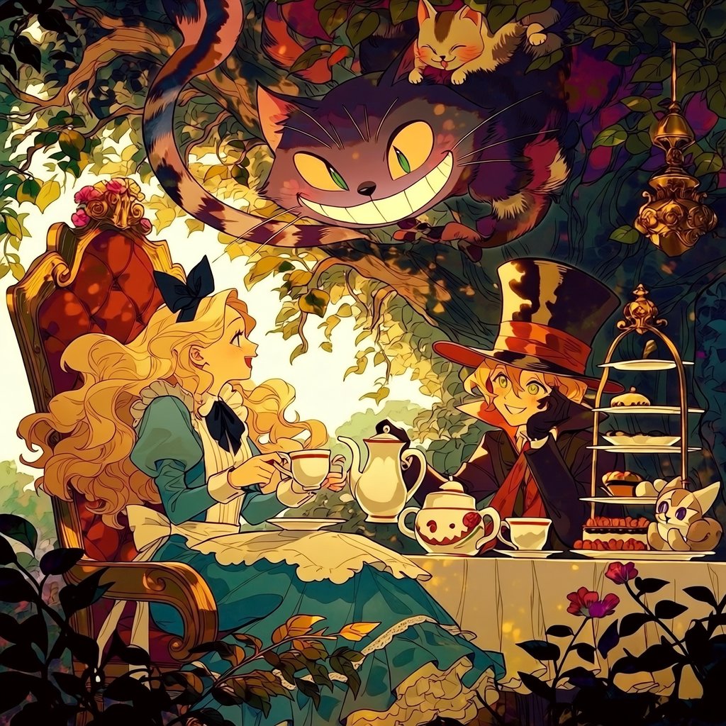 John Smith tweet media