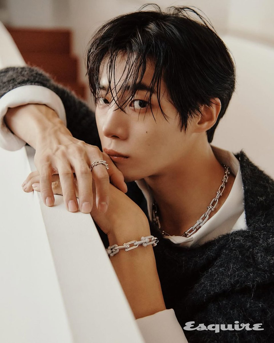 𝗬𝗢𝗨𝗡𝗚𝗪𝗢𝗢 tweet media