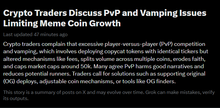 DegenCapitalLLC tweet media