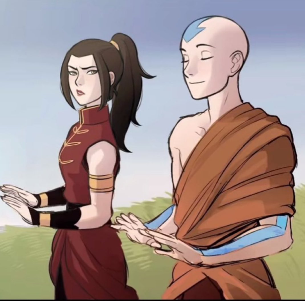 kafkamus 🪳 tweet media