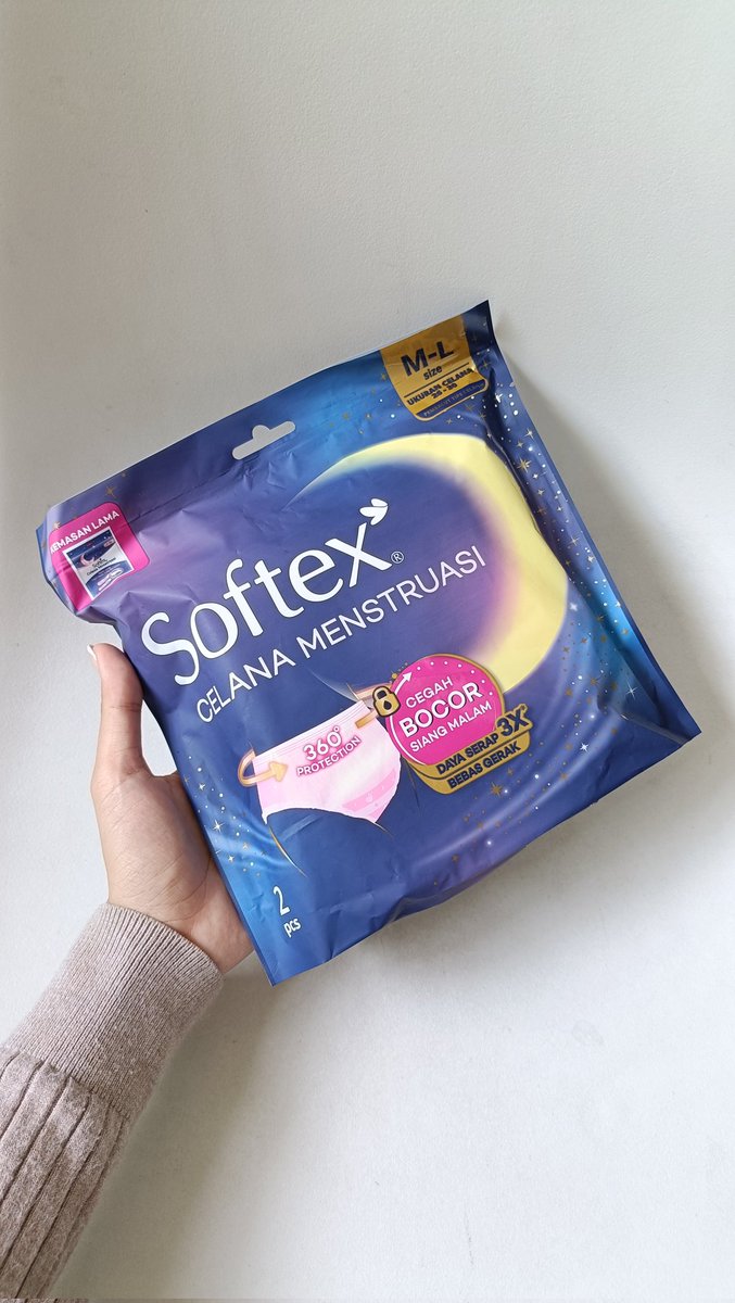 farah♡𖥔 ݁˖𐙚 tweet media