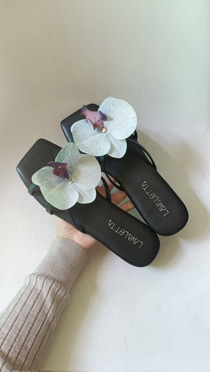 farah♡𖥔 ݁˖𐙚 tweet media