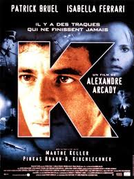 merlinpapin3's tweet photo. On souhaite un Bon Anniversaire au réalisateur #AlexandreArcady qui a 79 ans , on lui doit

Le Grand Pardon
24 Jours
Le Grand Carnaval
Le Coup de Sirocco
Ce Que le jour doit à la Nuit
Pour Sacha
L'Union Sacrée
K
Dis moi oui

@FredOL69007

❤️si vous aimez https://t.co/yUenJiEP4z