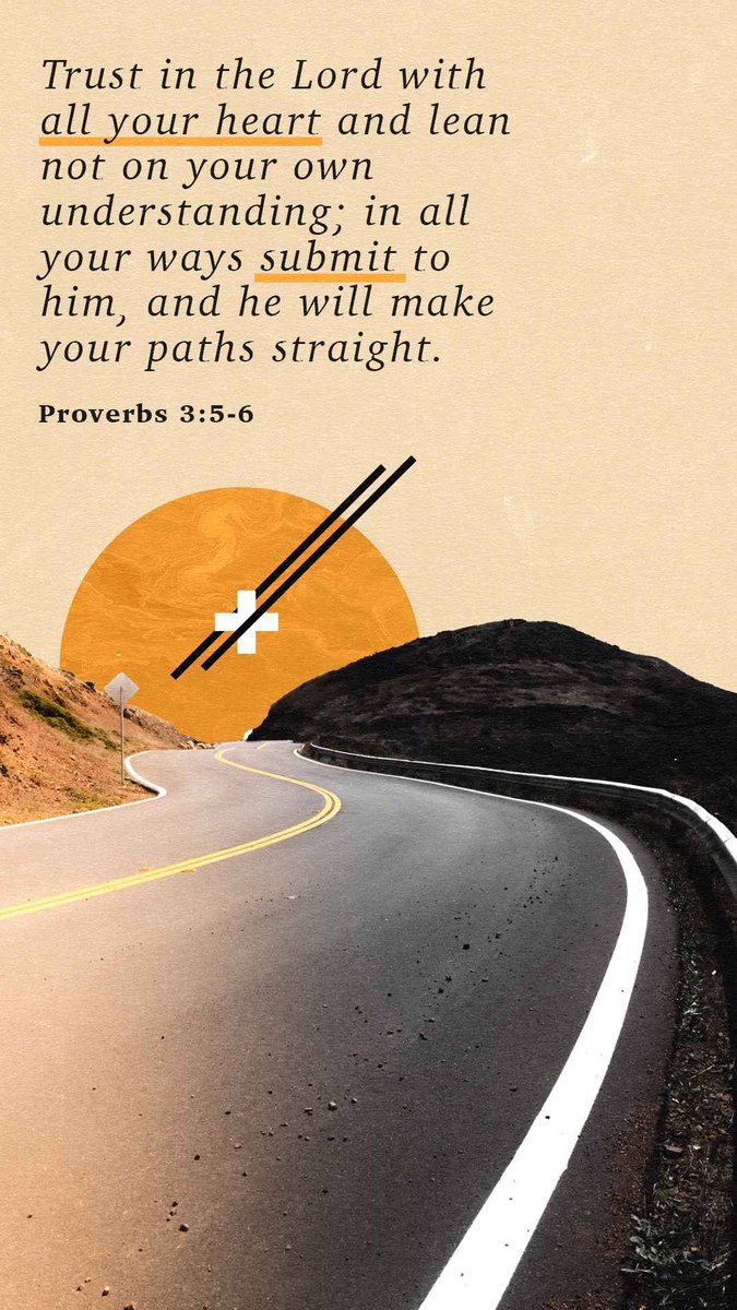 Blessy Binu tweet media