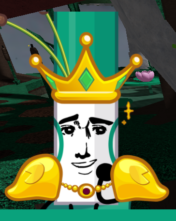 🌌Aster/Axol💫 tweet media