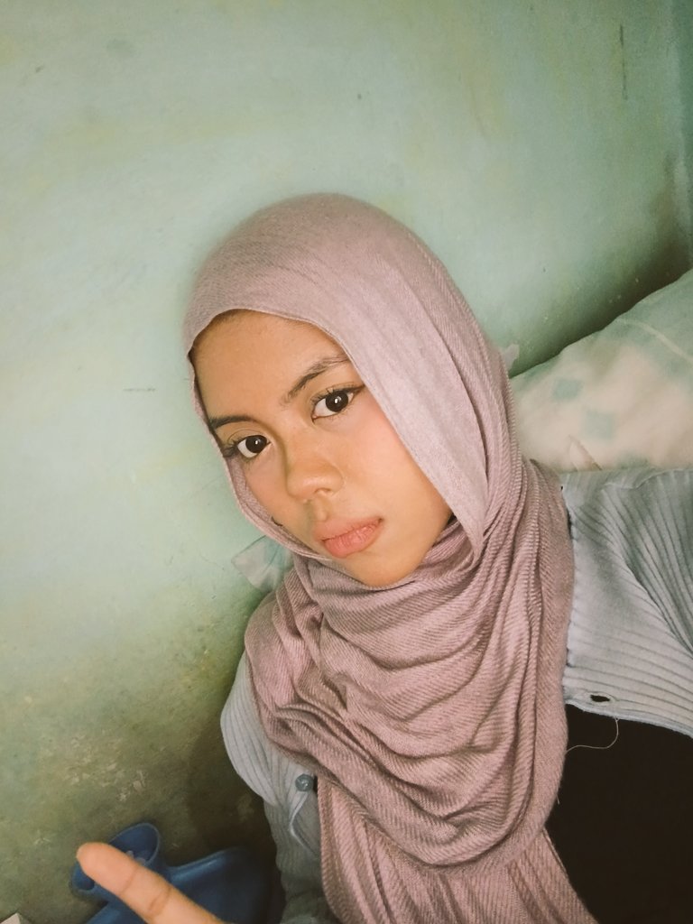 juaa ‧₊˚ᶻz tweet media