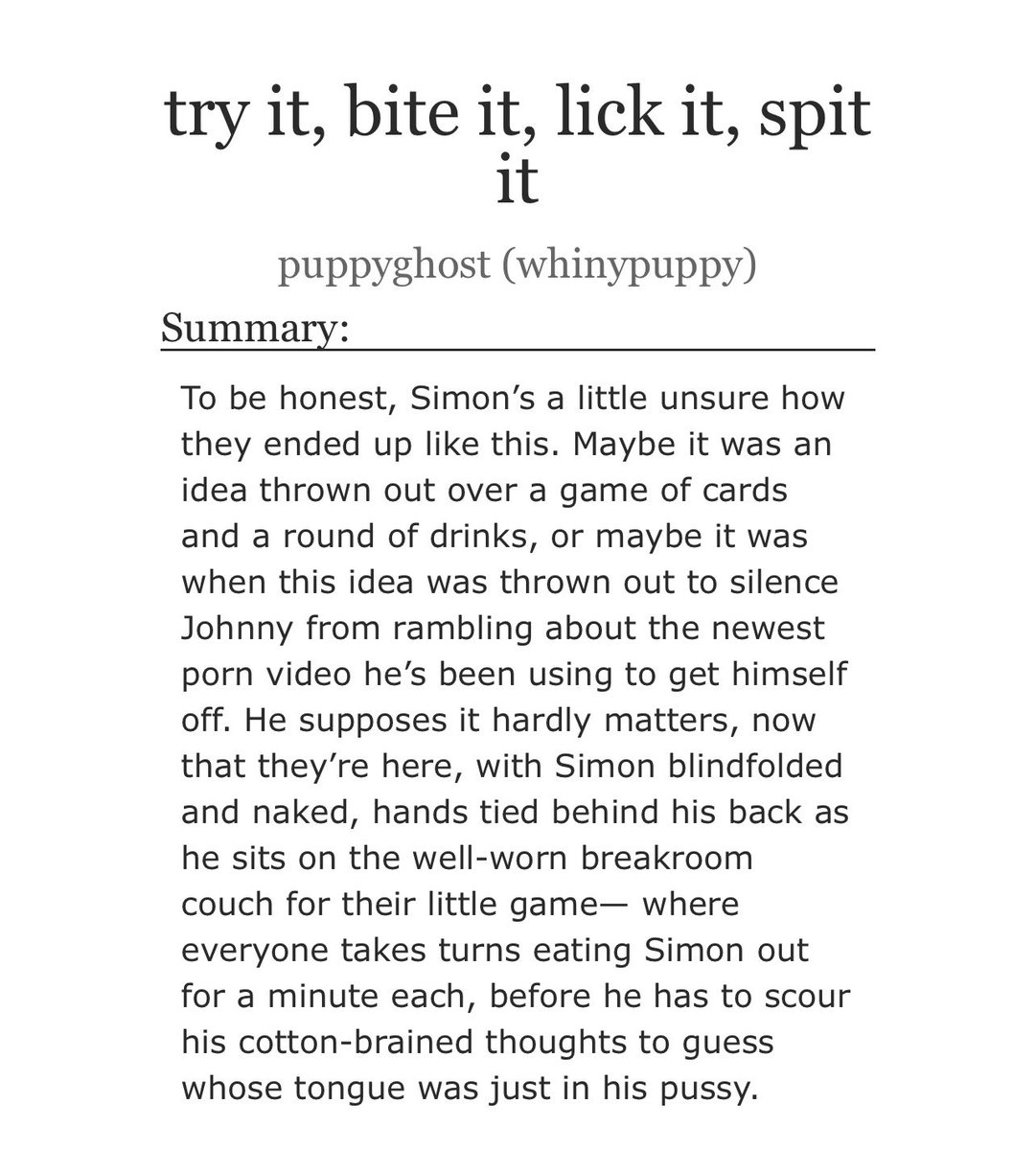 mimi 莉 ! ୨୧˚ ✧˖°. tweet media