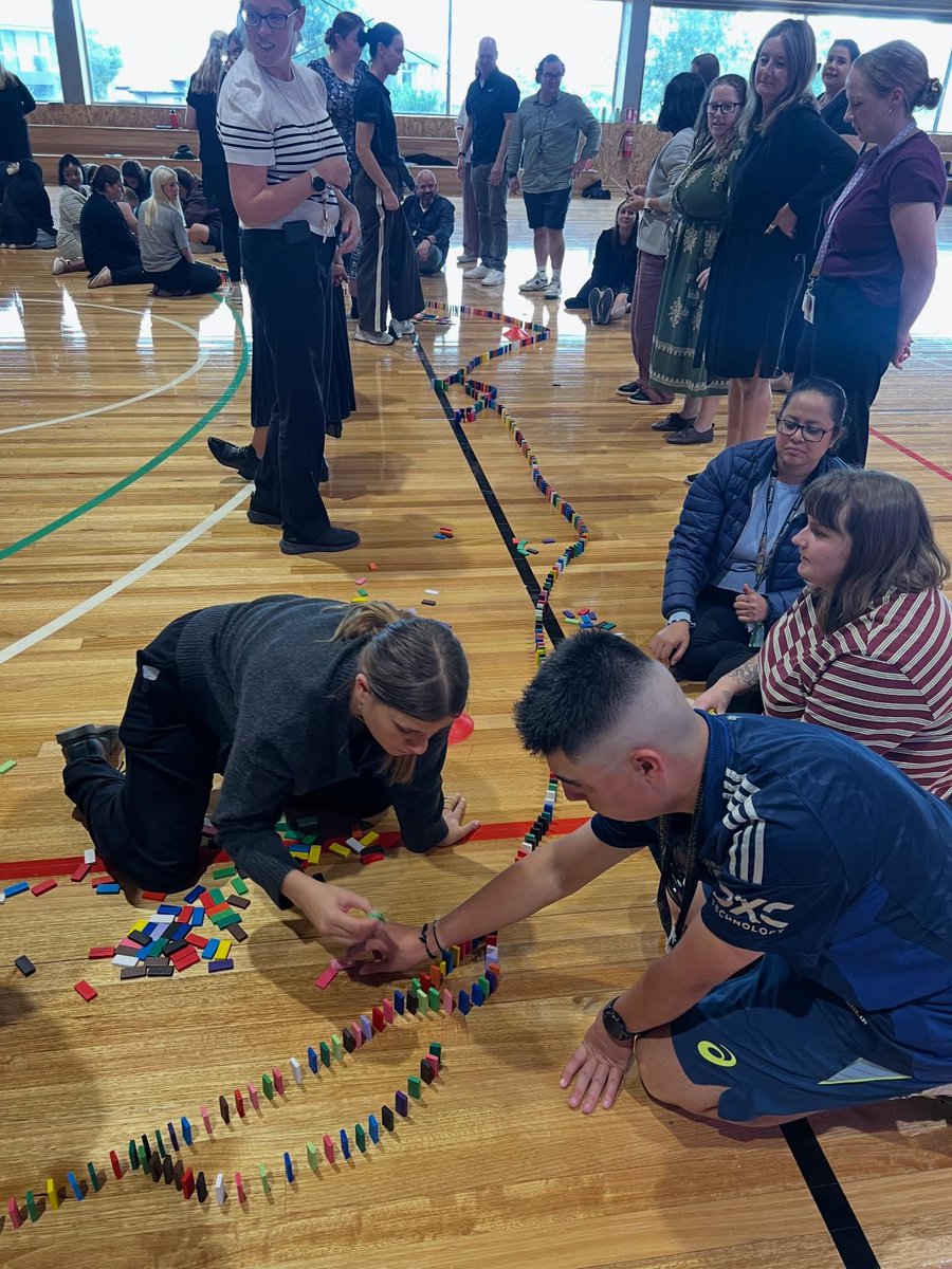 The School of Play .Co tweet media