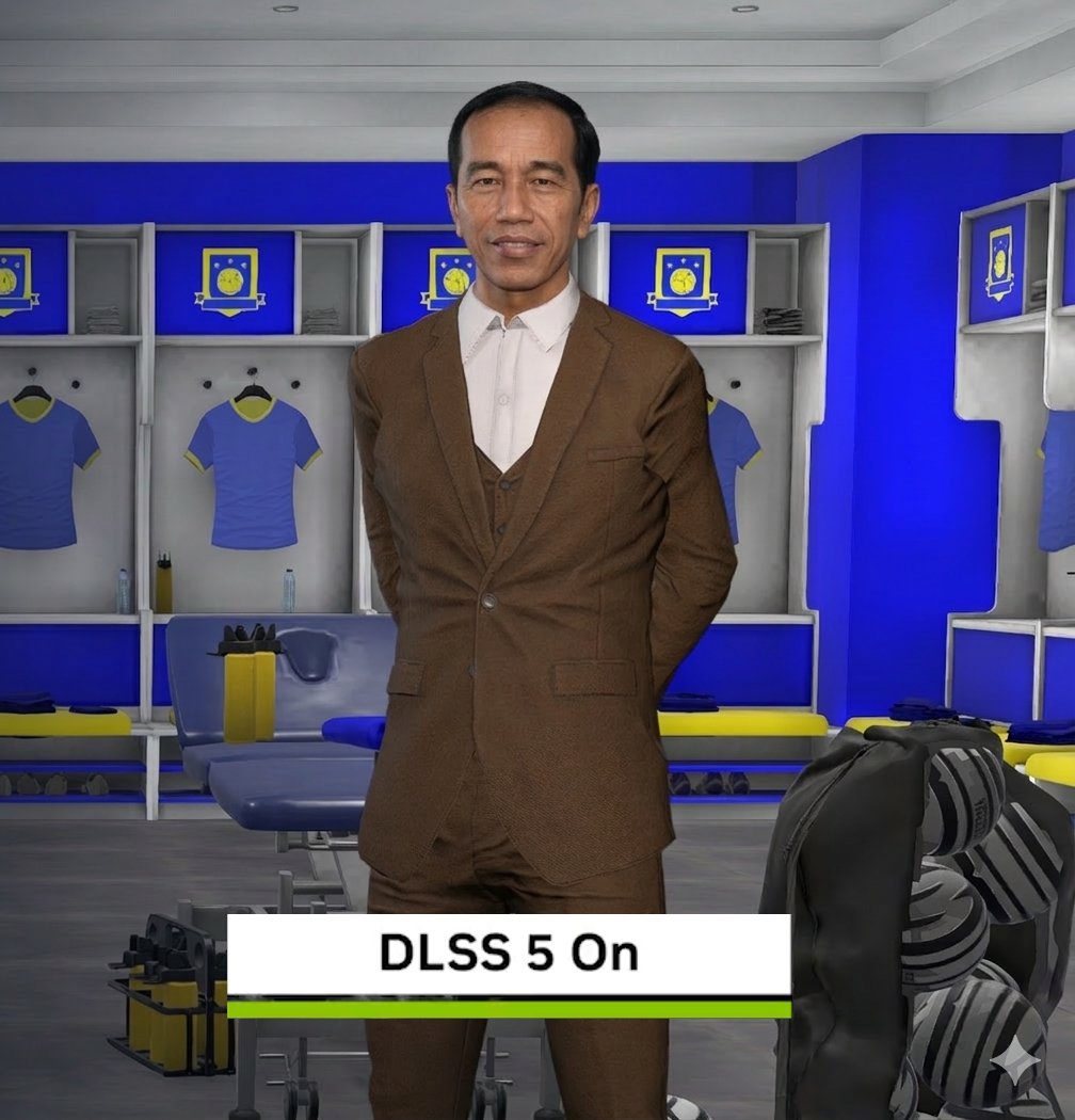 Manar Hidayat tweet media