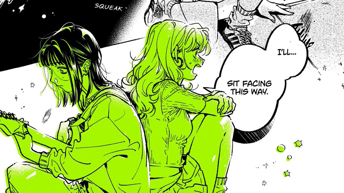 avary 🤍 tweet media