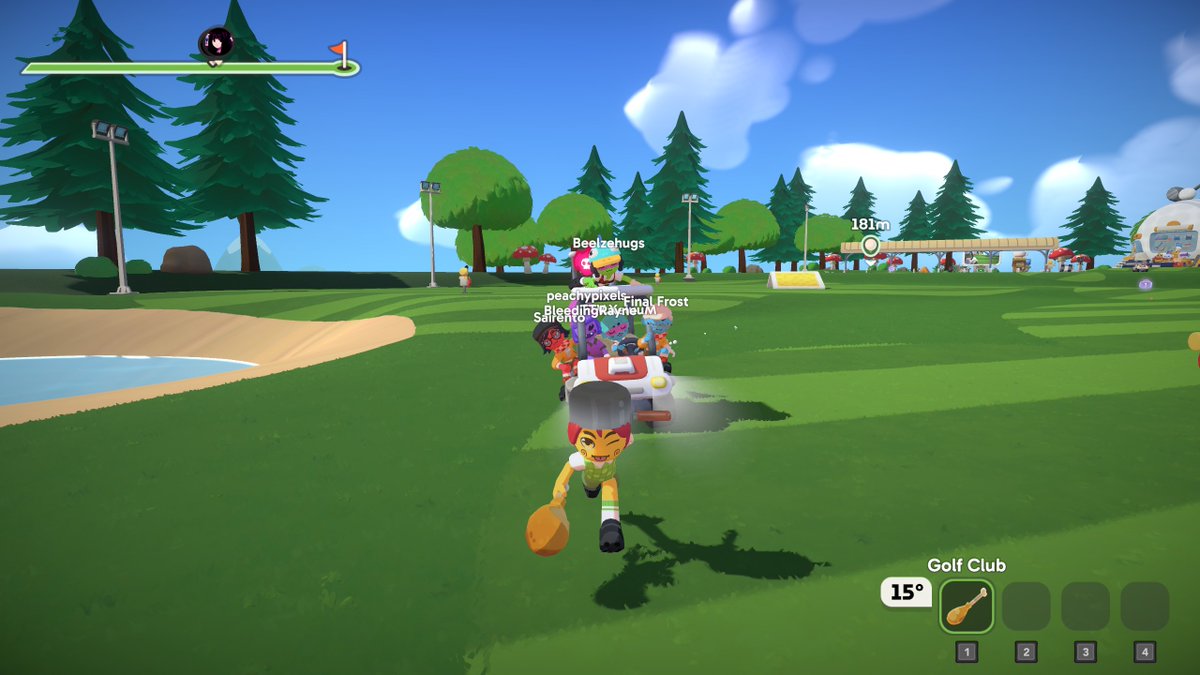 Ed-Boi 🔜 FANIME 2026 tweet media