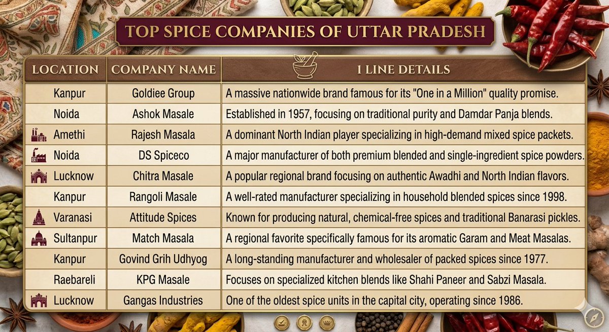 UP 10T Economic Goal™ tweet media