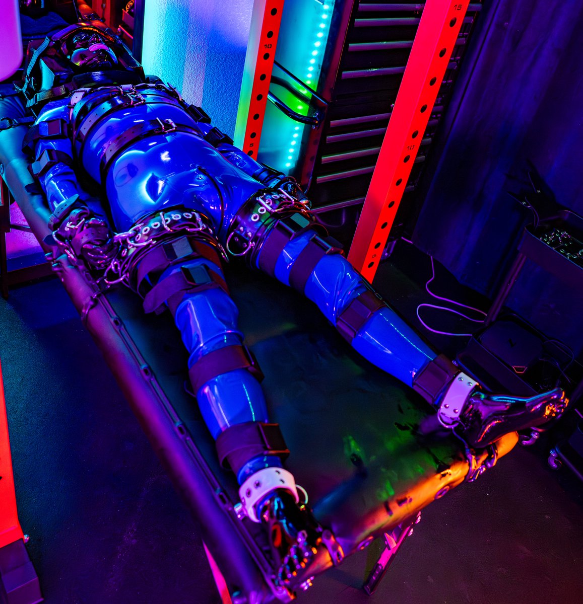 ShinyToy tweet media