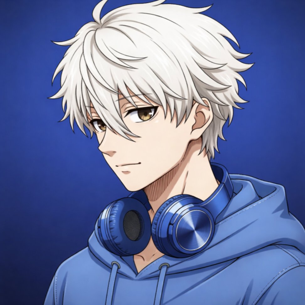 Rahul (learning arc) tweet media