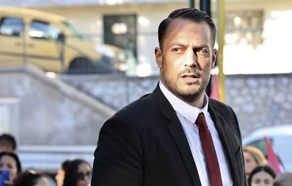 francoise degois tweet media