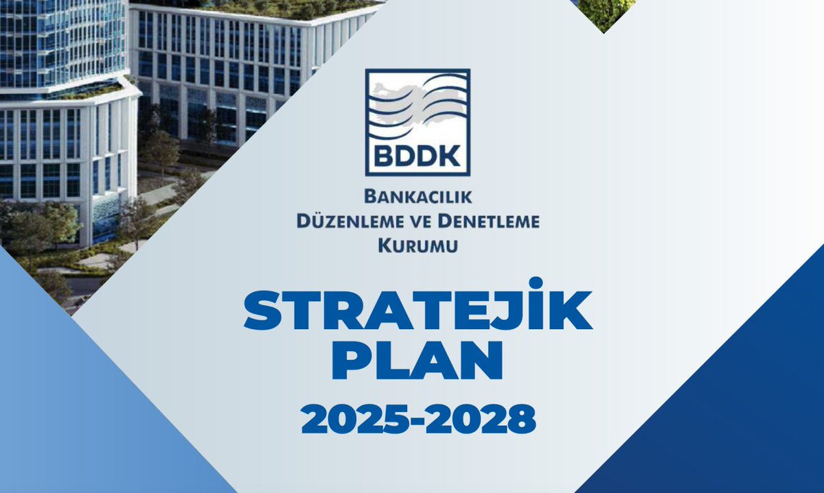 FinTech Istanbul tweet media