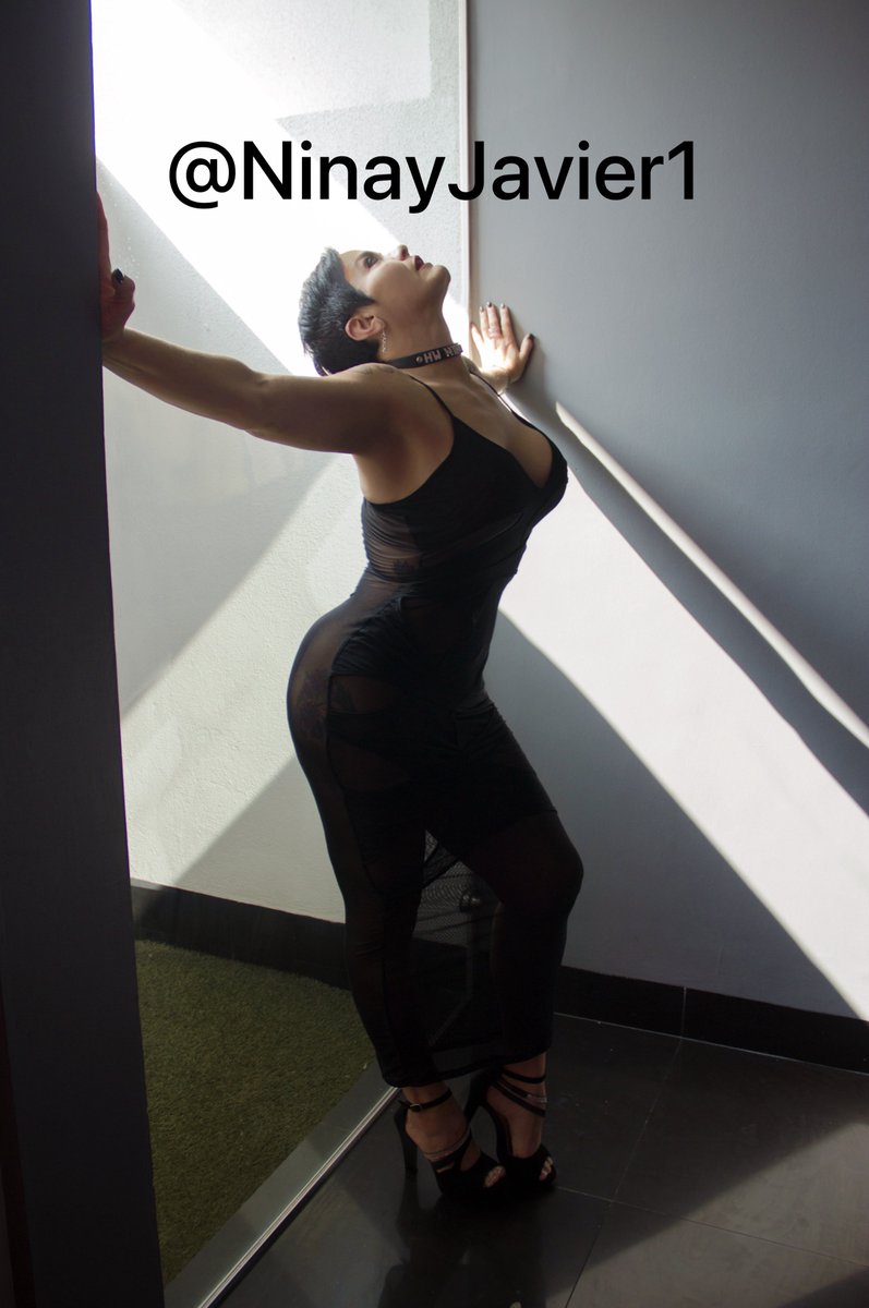 ⚜️ ℕ𝕚𝕟𝕒 𝕪 𝕁𝕒𝕧𝕚𝕖𝕣 ⚜️ (𝟚𝟙+) tweet media