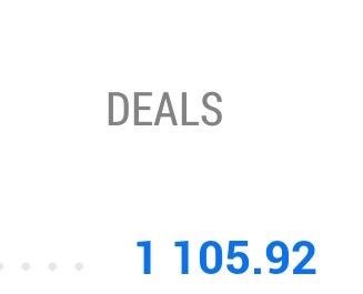 𝗡𝗢𝗠𝗘♠️♠️ tweet media