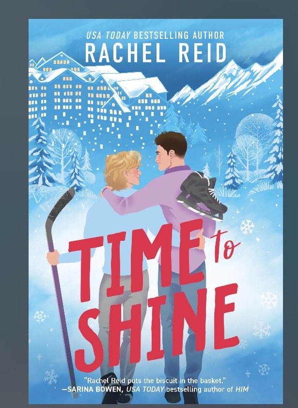 𝗵𝗮𝘇𝗲𝗹 𝗯𝗮𝘀𝗶𝗹 ☻ tweet media