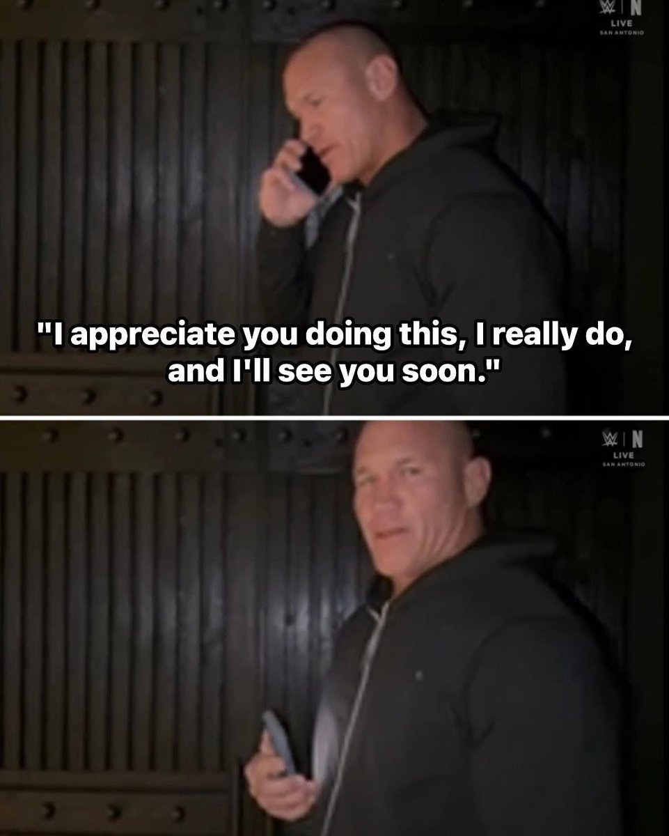 Grims Toy Show tweet media