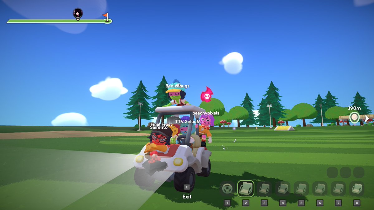 Ed-Boi 🔜 FANIME 2026 tweet media