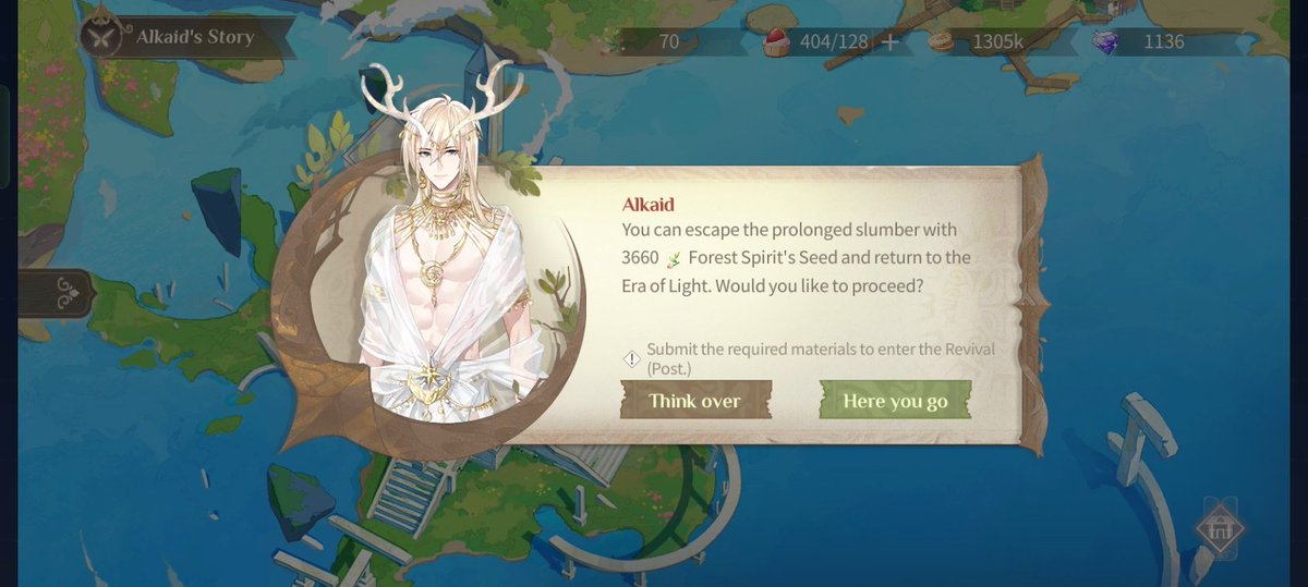 Shami ⭐🕊️ hkwt tour 2026 tweet media