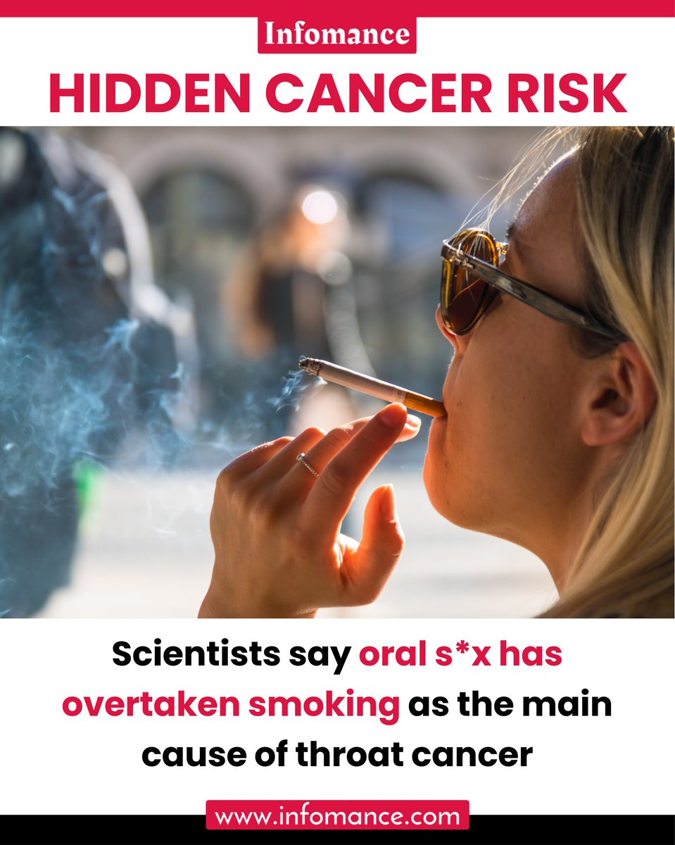 Infomance tweet media