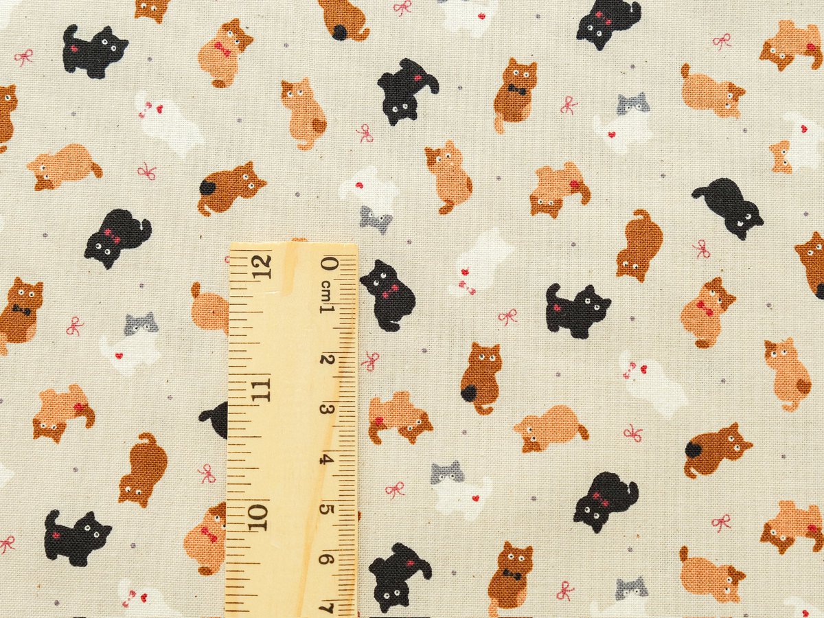 소잉팩토리 tweet media