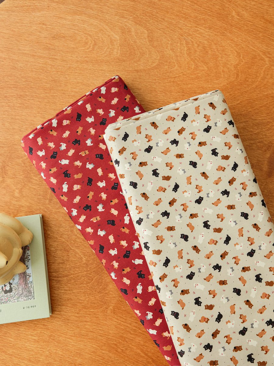 소잉팩토리 tweet media