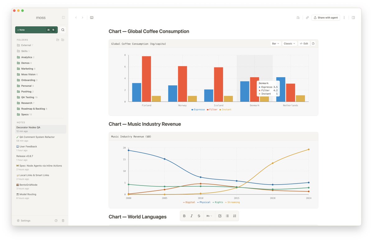 bersabel tweet media