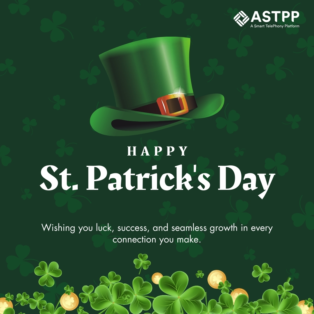 ASTPP - Open Source VoIP Billing Solution tweet media